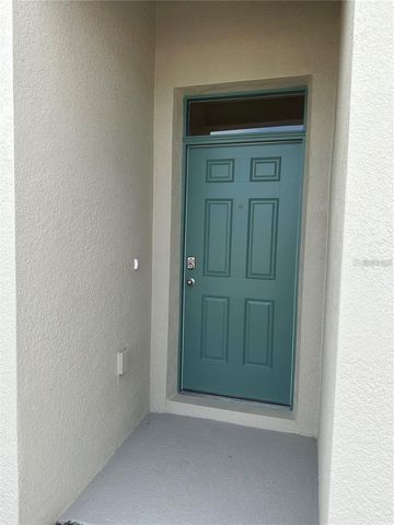 1433 PRINCESS TREE COURT, Haines City, FL 33844