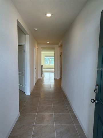 1433 PRINCESS TREE COURT, Haines City, FL 33844