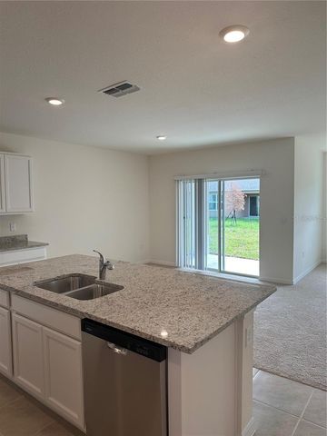 1433 PRINCESS TREE COURT, Haines City, FL 33844