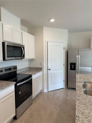 1433 PRINCESS TREE COURT, Haines City, FL 33844