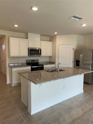 1433 PRINCESS TREE COURT, Haines City, FL 33844