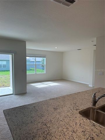 1433 PRINCESS TREE COURT, Haines City, FL 33844