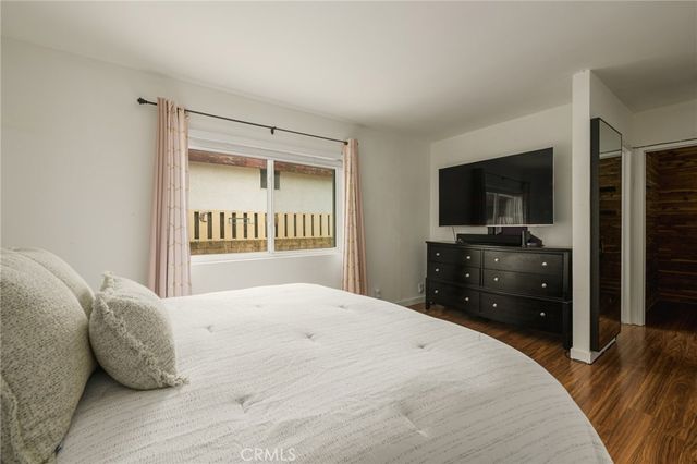 6834 Shoshone, Lake Balboa, CA 91406