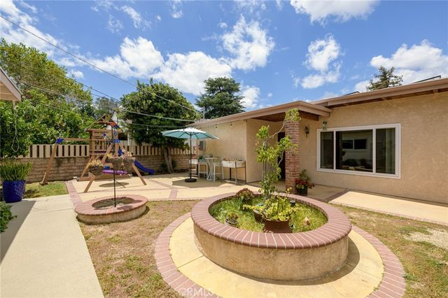 6834 Shoshone, Lake Balboa, CA 91406