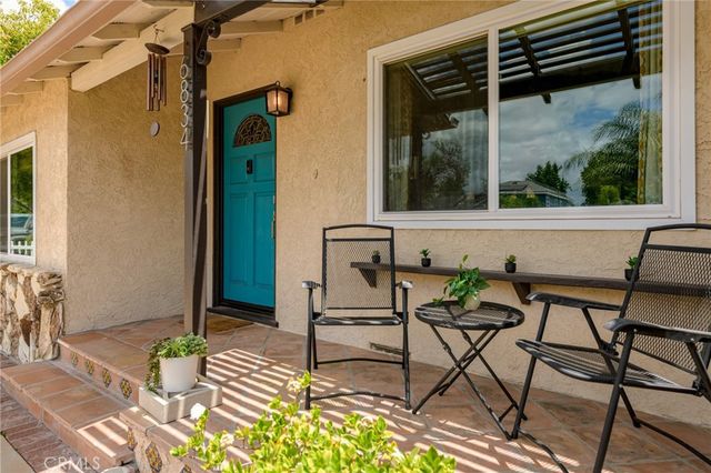 6834 Shoshone, Lake Balboa, CA 91406