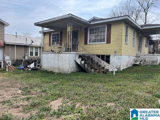 9337 3RD AVENUE, Trafford, AL 35172