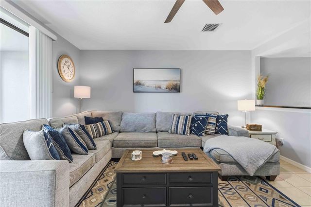 4026 OVERTURE CIRCLE 4026, Bradenton, FL 34209