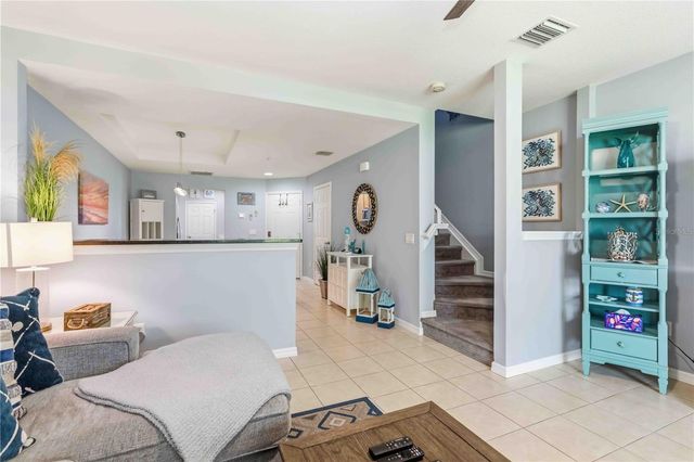 4026 OVERTURE CIRCLE 4026, Bradenton, FL 34209