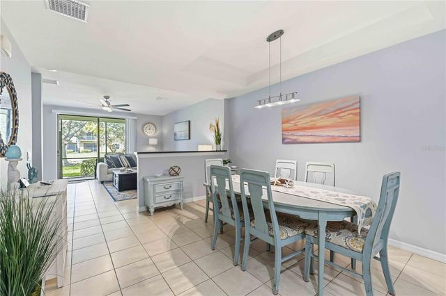 4026 OVERTURE CIRCLE 4026, Bradenton, FL 34209