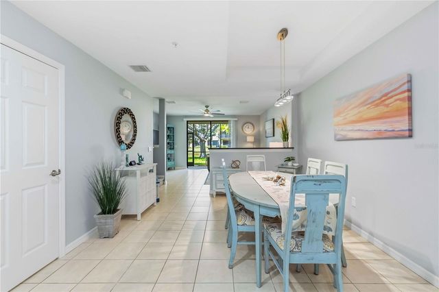 4026 OVERTURE CIRCLE 4026, Bradenton, FL 34209