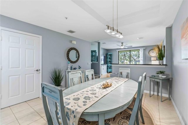 4026 OVERTURE CIRCLE 4026, Bradenton, FL 34209