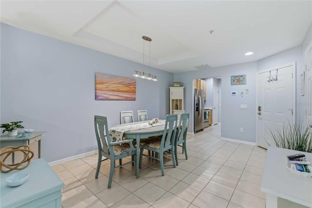 4026 OVERTURE CIRCLE 4026, Bradenton, FL 34209