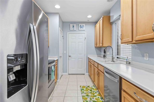 4026 OVERTURE CIRCLE 4026, Bradenton, FL 34209