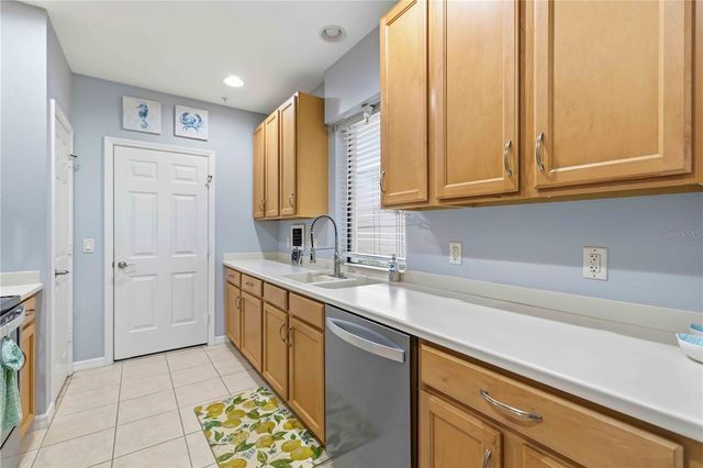 4026 OVERTURE CIRCLE 4026, Bradenton, FL 34209