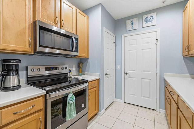 4026 OVERTURE CIRCLE 4026, Bradenton, FL 34209