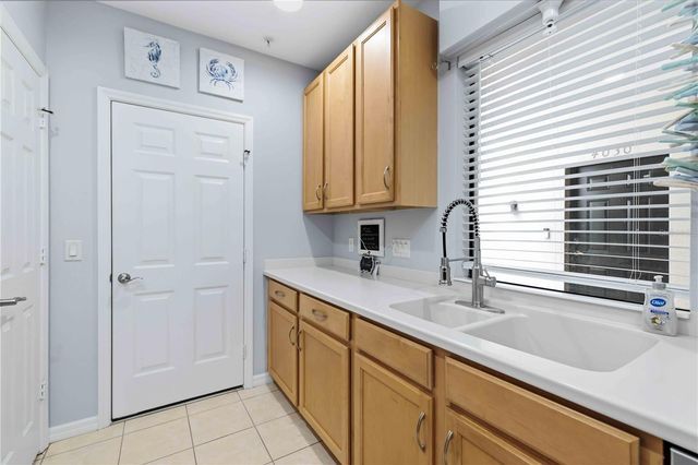 4026 OVERTURE CIRCLE 4026, Bradenton, FL 34209