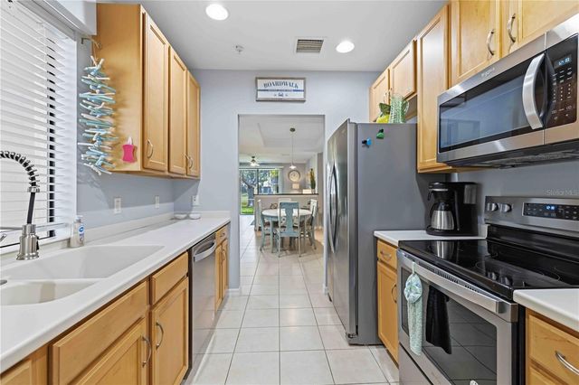 4026 OVERTURE CIRCLE 4026, Bradenton, FL 34209