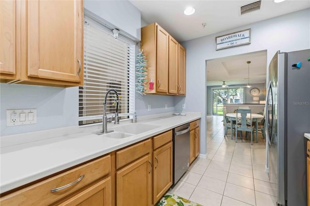 4026 OVERTURE CIRCLE 4026, Bradenton, FL 34209