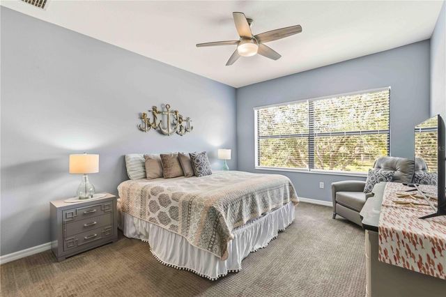 4026 OVERTURE CIRCLE 4026, Bradenton, FL 34209