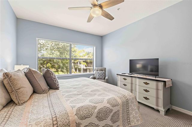 4026 OVERTURE CIRCLE 4026, Bradenton, FL 34209