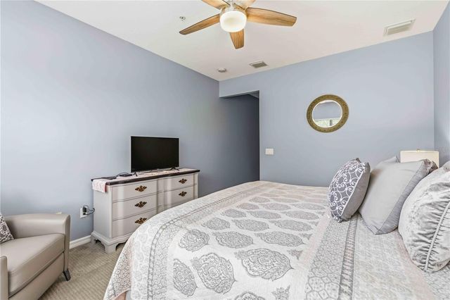 4026 OVERTURE CIRCLE 4026, Bradenton, FL 34209