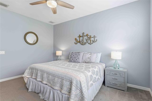 4026 OVERTURE CIRCLE 4026, Bradenton, FL 34209