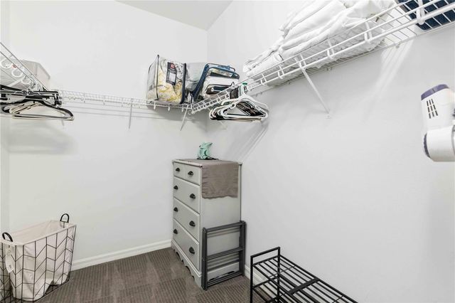 4026 OVERTURE CIRCLE 4026, Bradenton, FL 34209