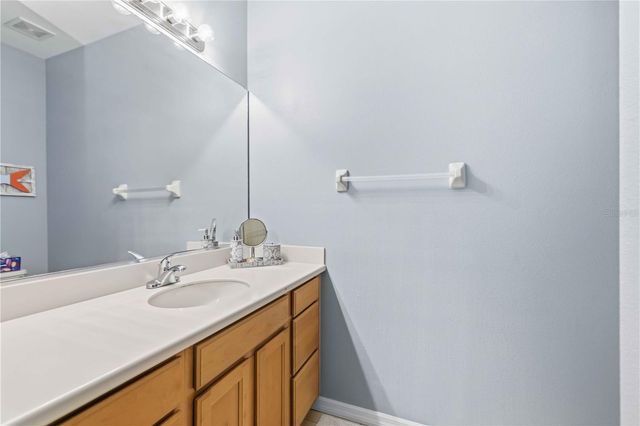 4026 OVERTURE CIRCLE 4026, Bradenton, FL 34209