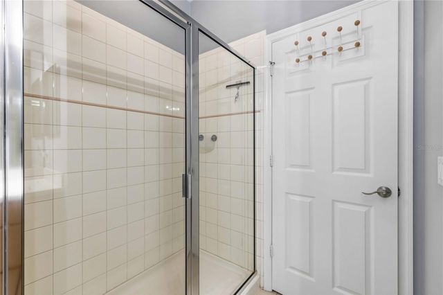 4026 OVERTURE CIRCLE 4026, Bradenton, FL 34209