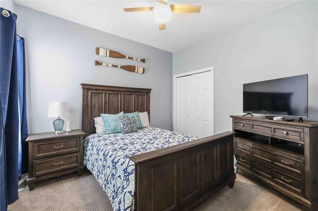 4026 OVERTURE CIRCLE 4026, Bradenton, FL 34209