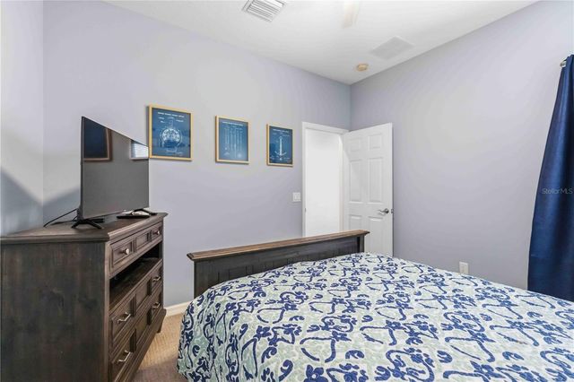 4026 OVERTURE CIRCLE 4026, Bradenton, FL 34209