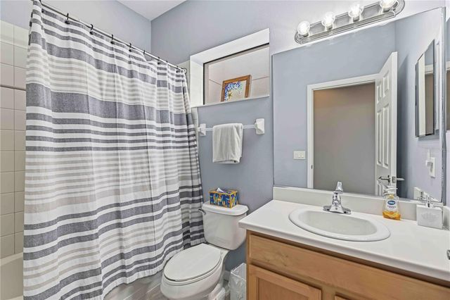 4026 OVERTURE CIRCLE 4026, Bradenton, FL 34209