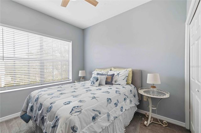 4026 OVERTURE CIRCLE 4026, Bradenton, FL 34209