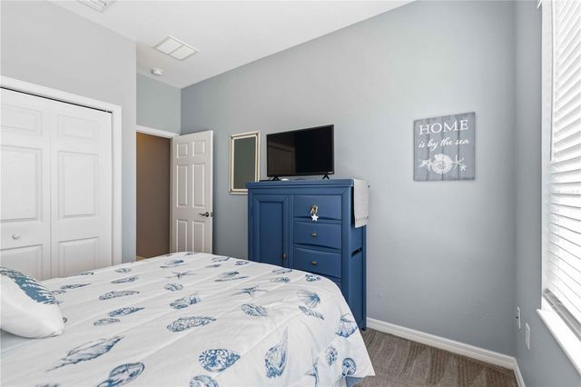 4026 OVERTURE CIRCLE 4026, Bradenton, FL 34209