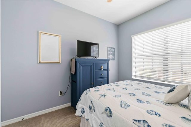 4026 OVERTURE CIRCLE 4026, Bradenton, FL 34209