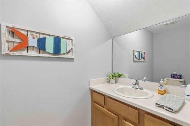 4026 OVERTURE CIRCLE 4026, Bradenton, FL 34209