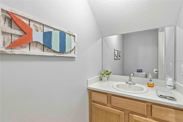 4026 OVERTURE CIRCLE 4026, Bradenton, FL 34209