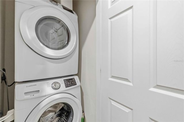 4026 OVERTURE CIRCLE 4026, Bradenton, FL 34209