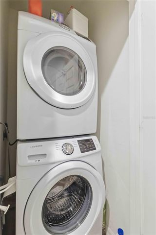 4026 OVERTURE CIRCLE 4026, Bradenton, FL 34209