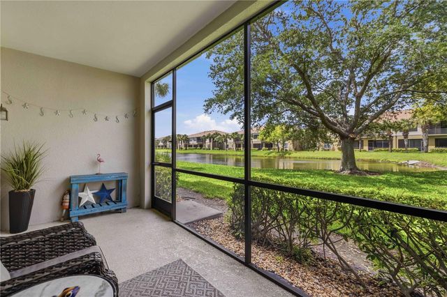 4026 OVERTURE CIRCLE 4026, Bradenton, FL 34209