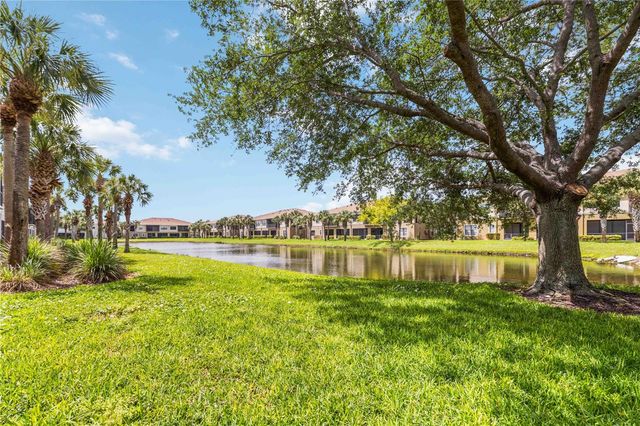 4026 OVERTURE CIRCLE 4026, Bradenton, FL 34209