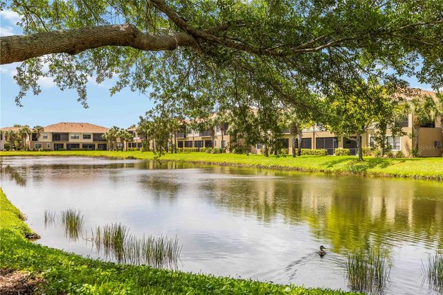 4026 OVERTURE CIRCLE 4026, Bradenton, FL 34209