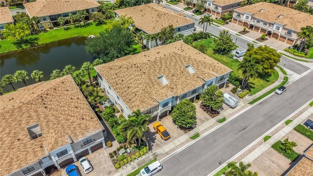4026 OVERTURE CIRCLE 4026, Bradenton, FL 34209