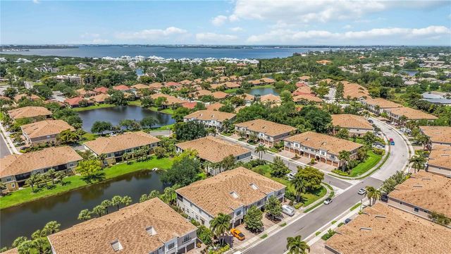 4026 OVERTURE CIRCLE 4026, Bradenton, FL 34209