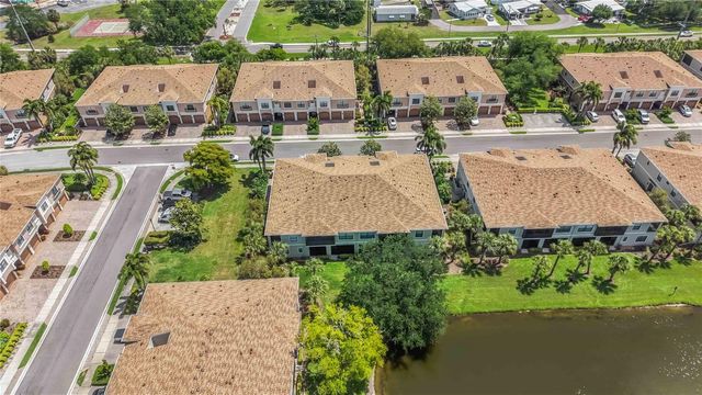 4026 OVERTURE CIRCLE 4026, Bradenton, FL 34209