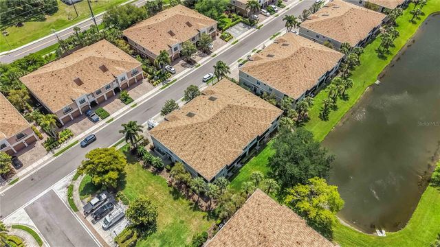 4026 OVERTURE CIRCLE 4026, Bradenton, FL 34209