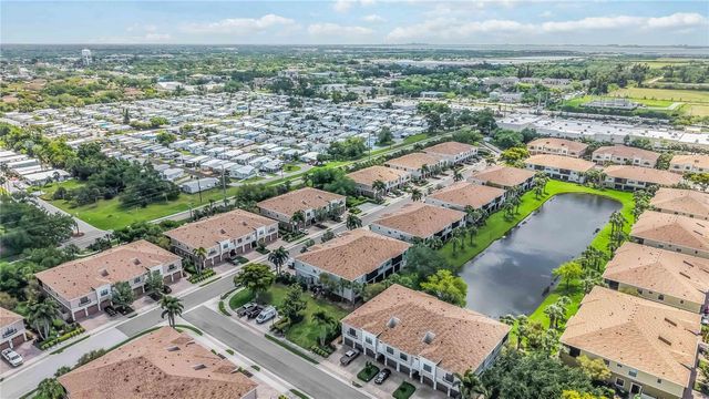 4026 OVERTURE CIRCLE 4026, Bradenton, FL 34209