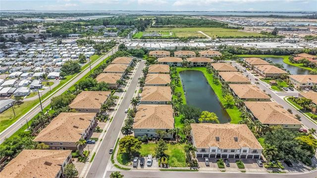 4026 OVERTURE CIRCLE 4026, Bradenton, FL 34209