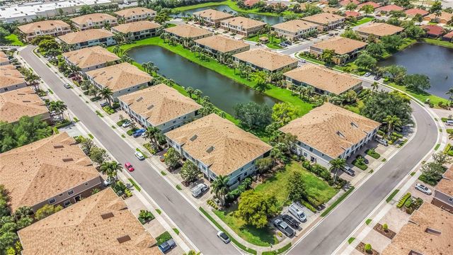 4026 OVERTURE CIRCLE 4026, Bradenton, FL 34209