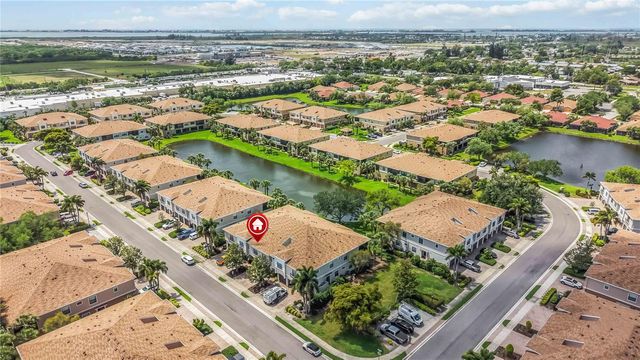 4026 OVERTURE CIRCLE 4026, Bradenton, FL 34209